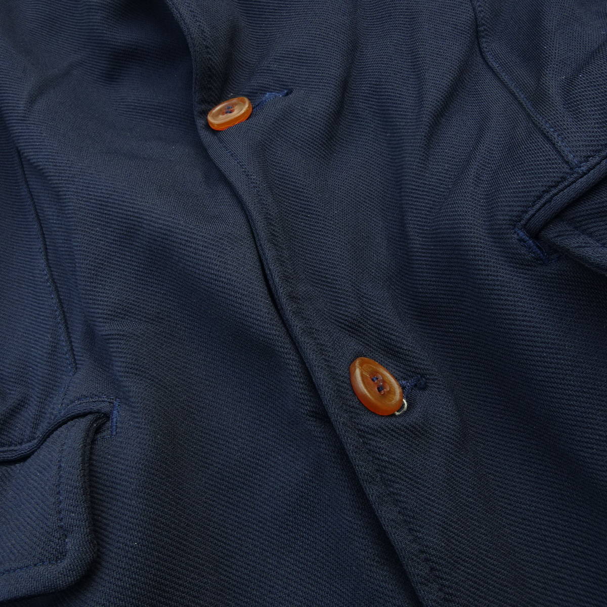 美品COMME des GARCONS HOMME PLUSコムデギャルソンオムプリュス2008AW