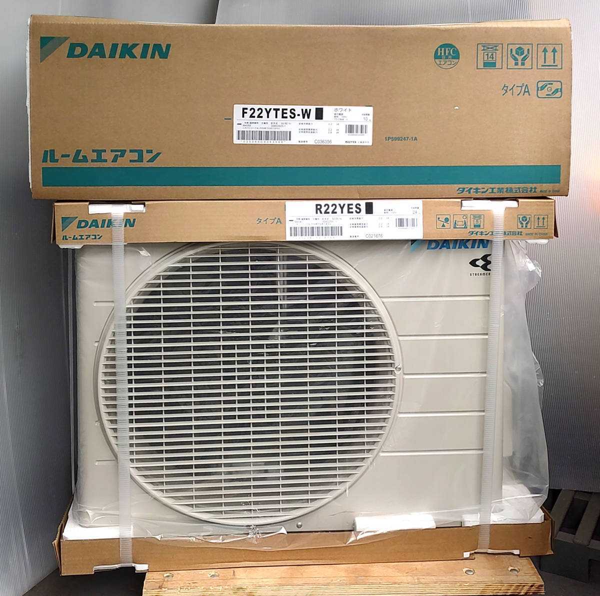 ンター 時間指定不可 主に6畳用 ホワイト 生活家電ディープライス