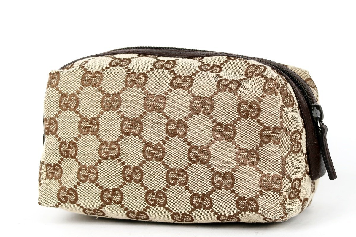 新作お得 Gucci GG柄 29595の通販 by ブランディア|グッチならラクマ