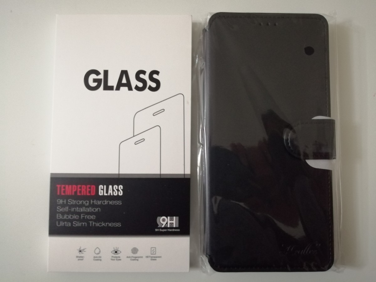 ブルー×レッド 週末限定値下げ 極美品 OPPO Reno5 A eSim対応 ワイ