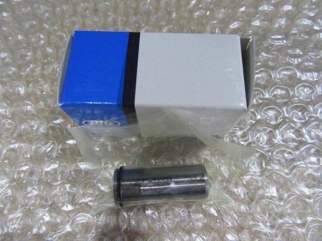 TN220191 CK распорка collet большой Showa . машина /BIG DAISHOWA EC1210