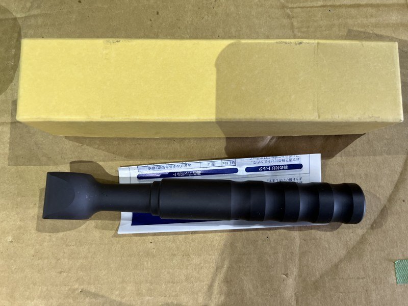 名作 TM220130 大昭和精機/BIG PLW-P40T *新品* プルボルトレンチ DAISHOWA フライス盤 名作 TM220130 大昭和精機/BIG PLW-P40T *新品* プルボルトレンチ DAISHOWA フライス盤