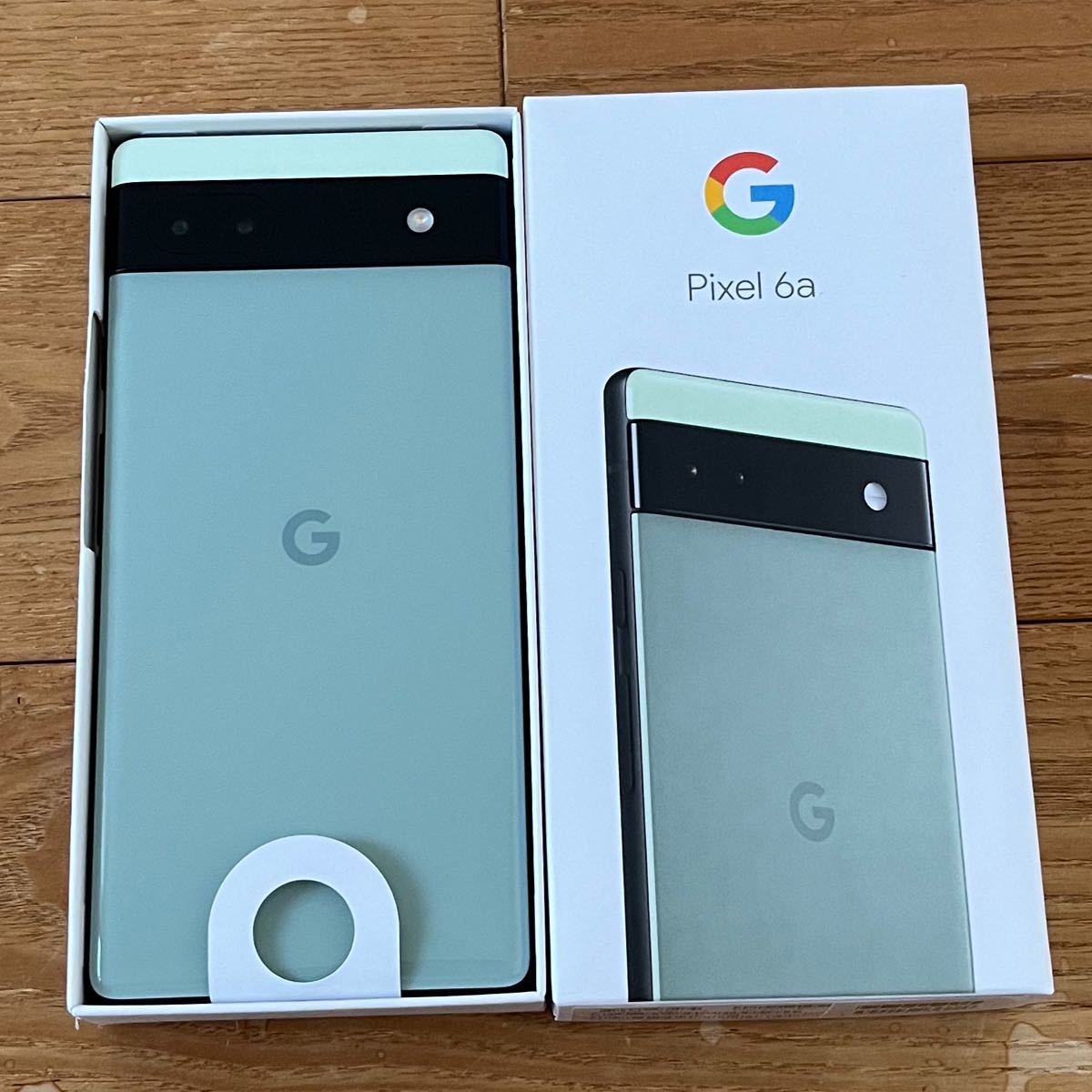 好評正規店 Google 2台セット 15%クーポン付の通販 by aaa's shop