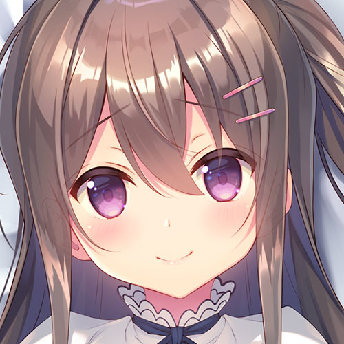 正規品新品 TIES 私の、お兄ちゃん こころ夏服抱き枕カバー C94