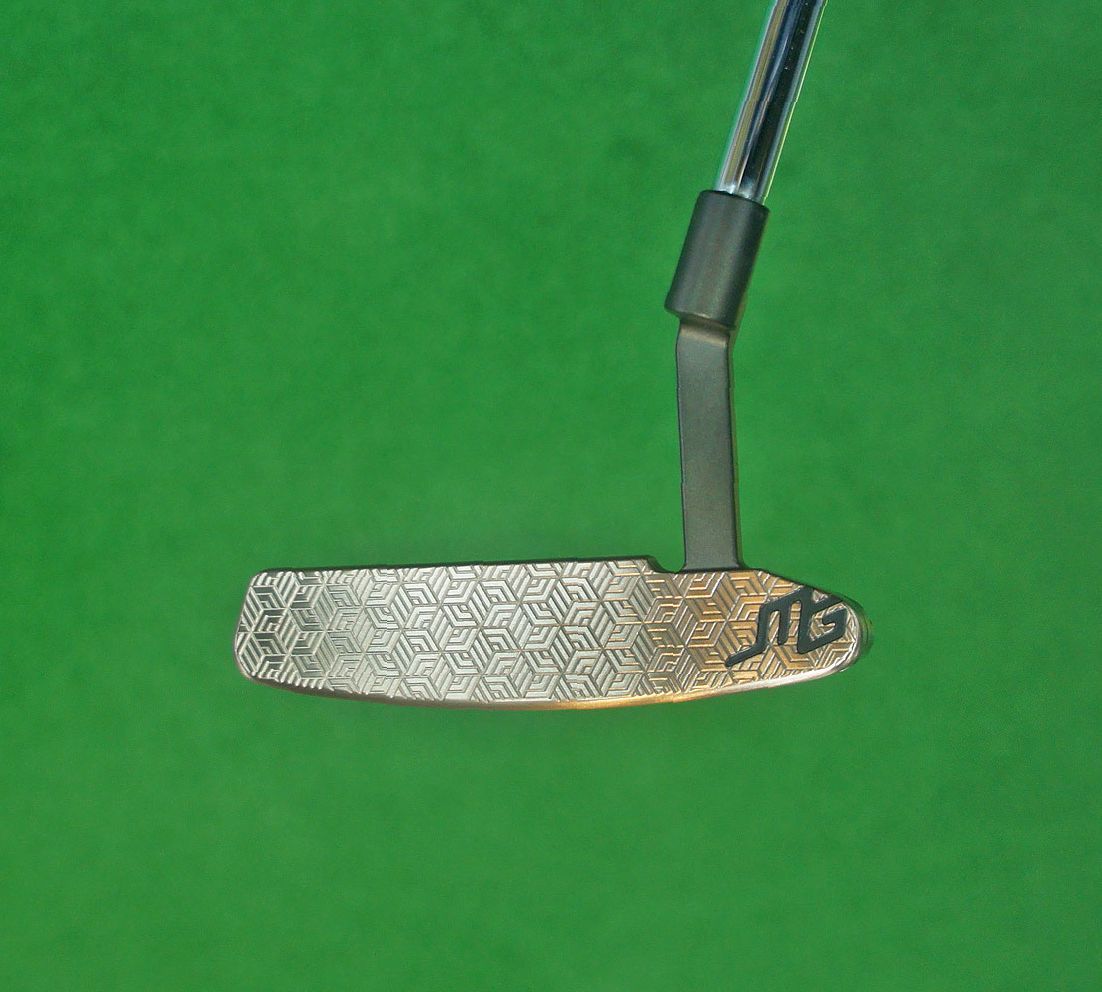 97%以上節約 三浦技研 MGP-B5 sushitai.com.mx