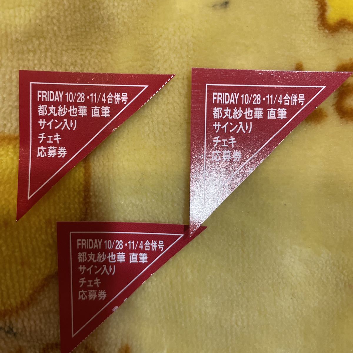 小室さやか ヤングガンガン 直筆サイン入りチェキ stomaservice.uz