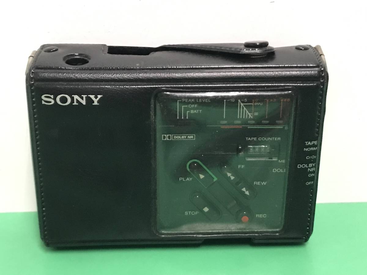 数量限定お得】 ※ジャンクです※ WALKMAN ウォークマン WM-F シリーズ