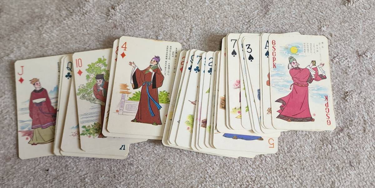 item_image_3