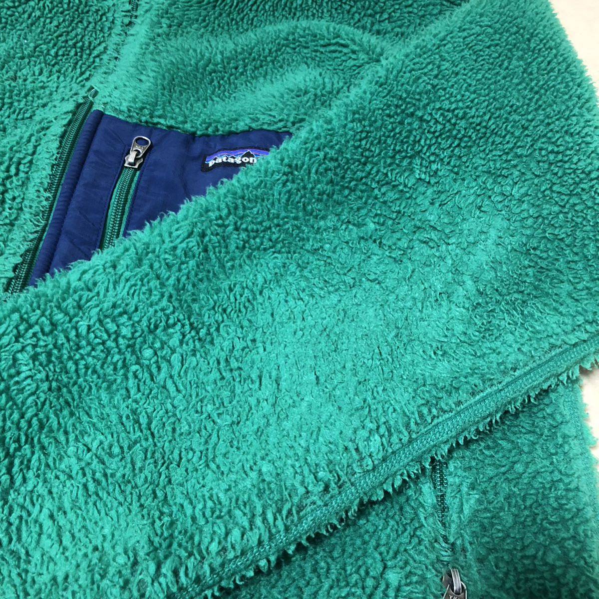 4年保証』 極美品 ジャケット XXL 美品】patagonia 2011年 パタゴニア