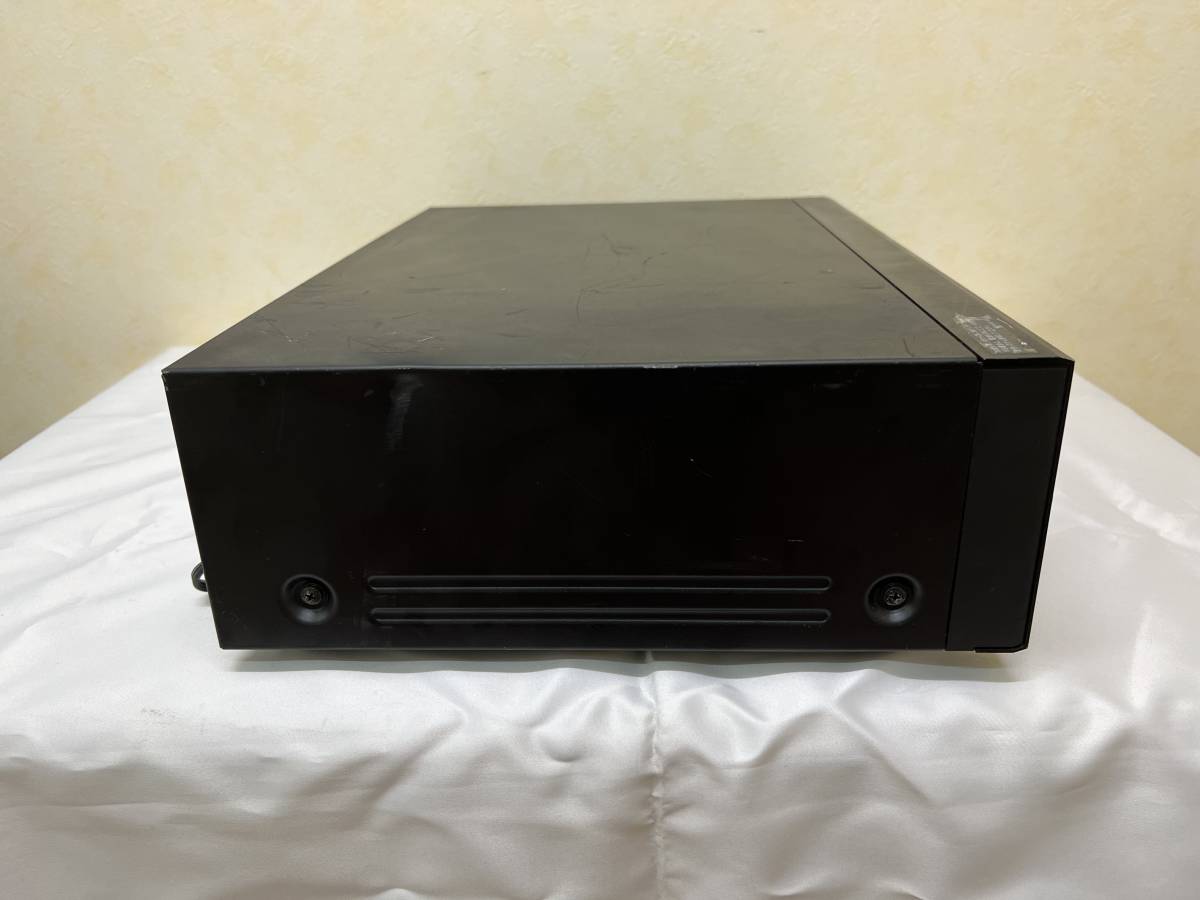 Victor ビクター XD-Z505 DATデッキ 動作品 | ve-ahavta.co.il