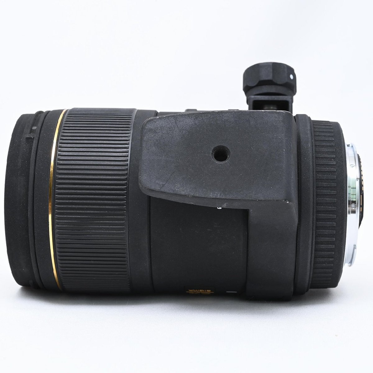 カメラ レンズ(単焦点) ≪美品≫ SIGMA APO MACRO 150mm F2.8 EX DG HSM Canon用 | femme.hr
