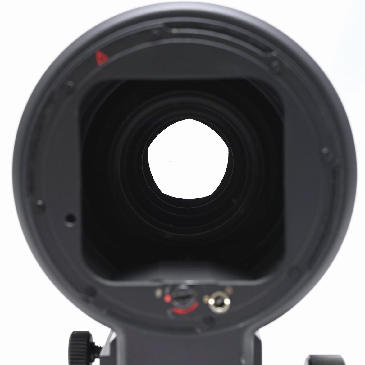 ≪極上品≫ Hasselblad C 135mm F5.6 マクロ ベローズ gilsonmarques.com