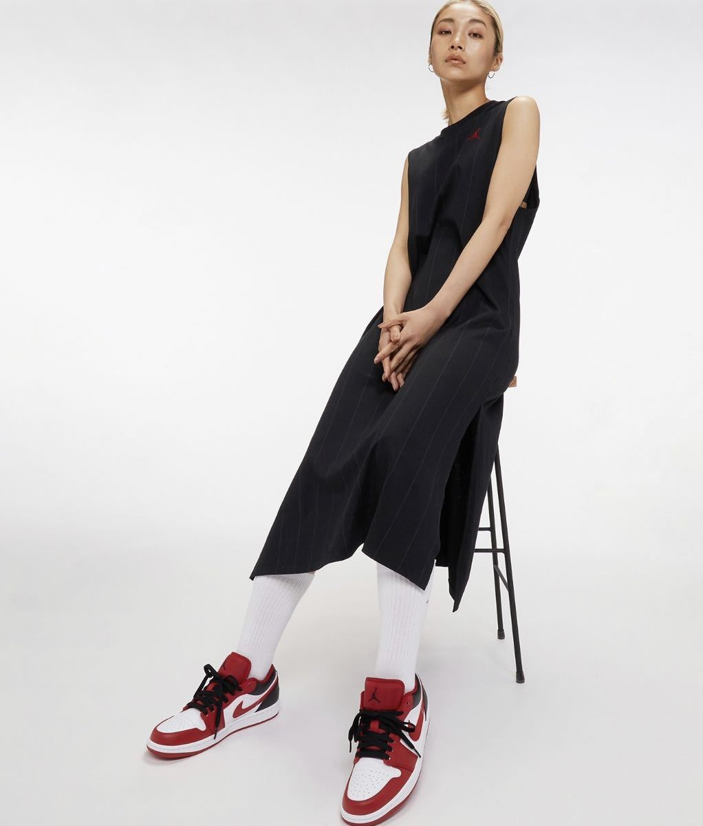 XS マキシワンピース ロングワンピース 新品 定価10230円 XS マキシワンピース ロングワンピース 新品 定価10230円