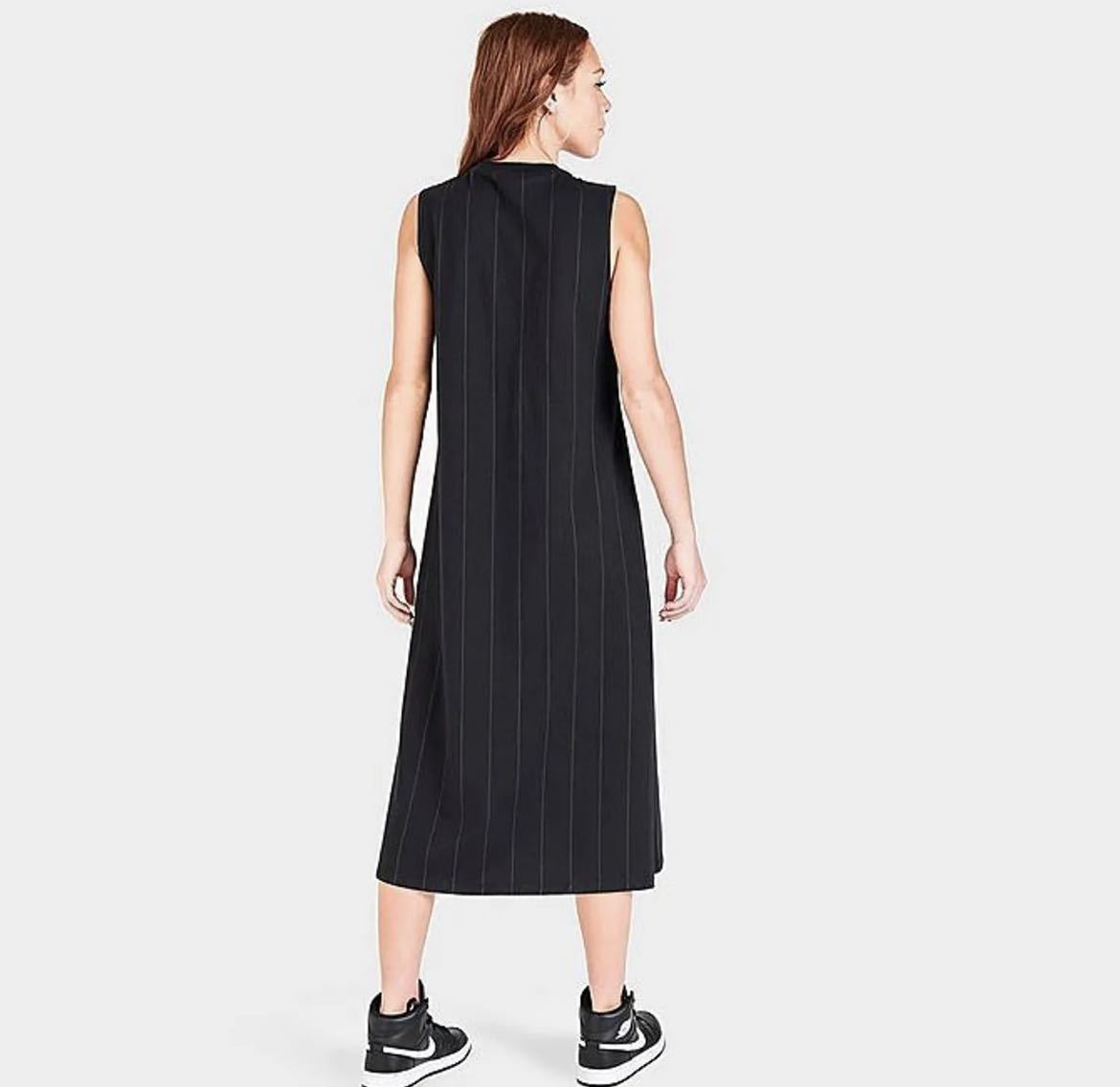XS マキシワンピース ロングワンピース 新品 定価10230円 XS マキシワンピース ロングワンピース 新品 定価10230円