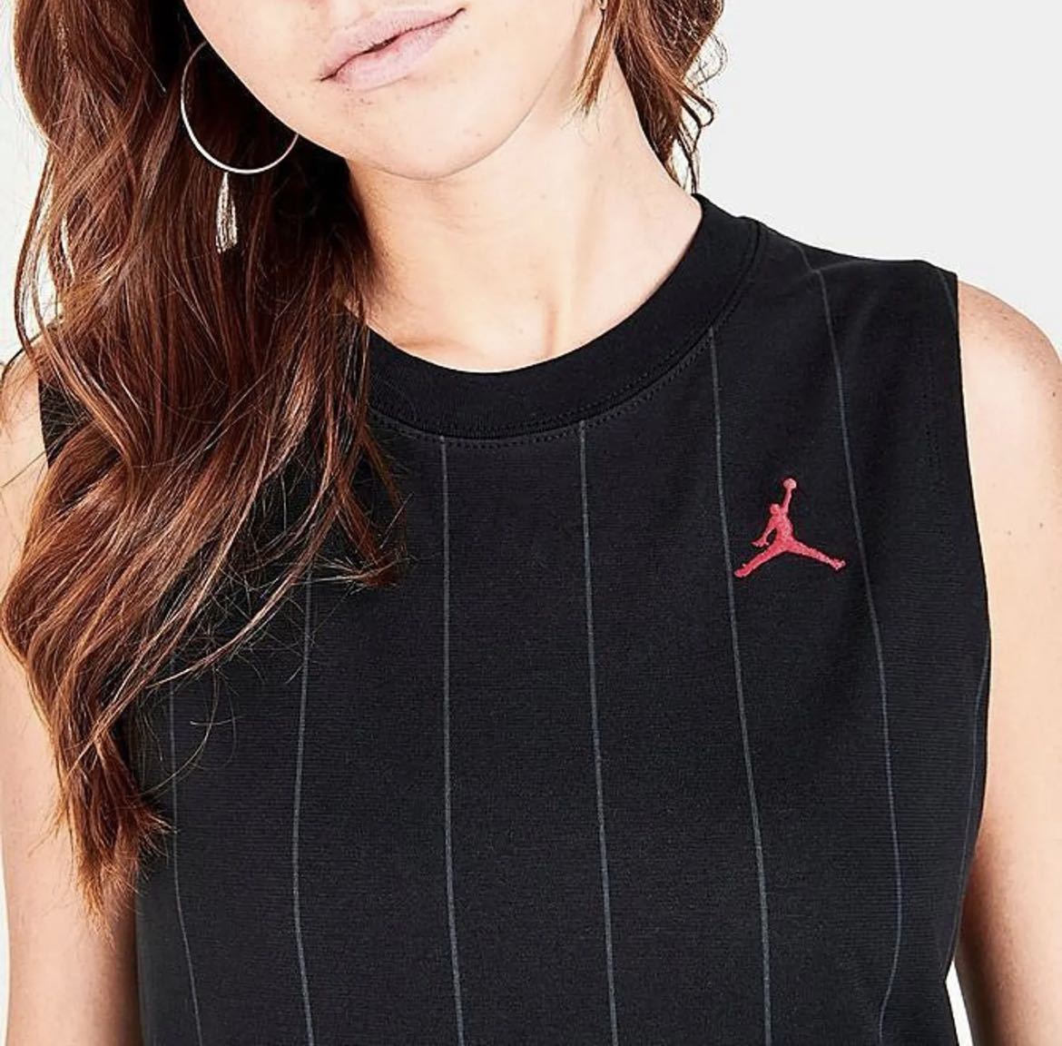 XS マキシワンピース ロングワンピース 新品 定価10230円 XS マキシワンピース ロングワンピース 新品 定価10230円