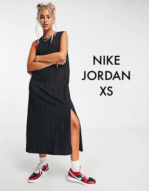 XS マキシワンピース ロングワンピース 新品 定価10230円 XS マキシワンピース ロングワンピース 新品 定価10230円