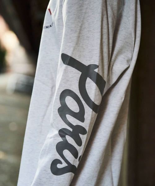 L】新品 NIKE JORDAN BRAND AS M J PSG LS TEE ナイキ L】新品 NIKE JORDAN BRAND AS M J PSG LS TEE ナイキ