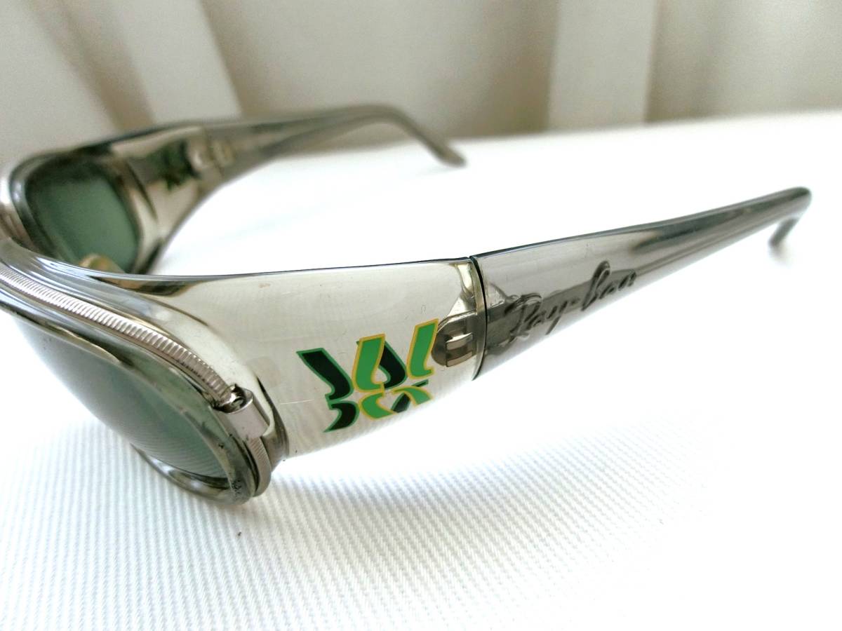 Ray-Ban ボシュロム オールド レイバン B&L サイドストリート Ray-Ban ボシュロム オールド レイバン B&L サイドストリート