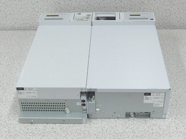 □○ GLORY/グローリー RT-200 RAD-200 硬貨/紙幣セット 鍵付き □○ GLORY/グローリー RT-200 RAD-200 硬貨/紙幣セット 鍵付き