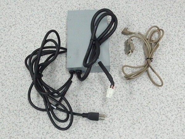 □○ GLORY/グローリー RT-200 RAD-200 硬貨/紙幣セット 鍵付き □○ GLORY/グローリー RT-200 RAD-200 硬貨/紙幣セット 鍵付き