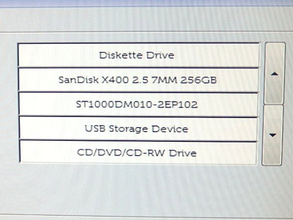 高級ブランド ジャンク品 難あり DELL PRECISION T5500 Xeon W5590