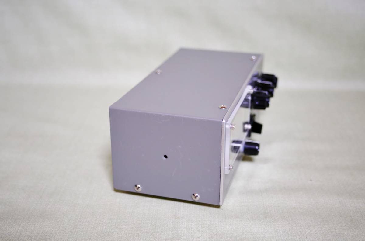 クラニシ ネットワークチューナー NT-510 Yahoo!オークション - クラニシ NT-510 ネットワーク アンテナ