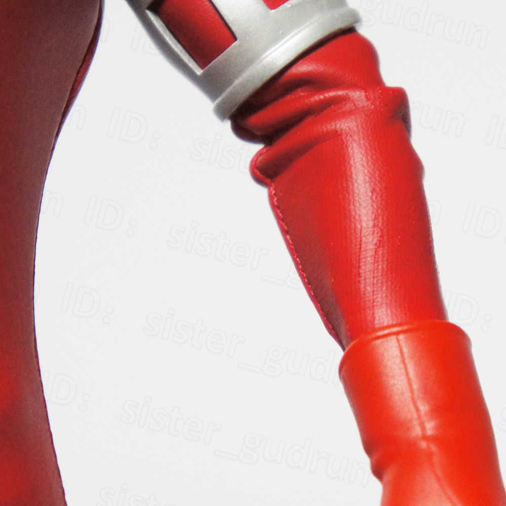 中古】 RAH ウルトラマンアストラ 1/6 フィギュア 関節可動 人形 中古】 RAH ウルトラマンアストラ 1/6 フィギュア 関節可動 人形