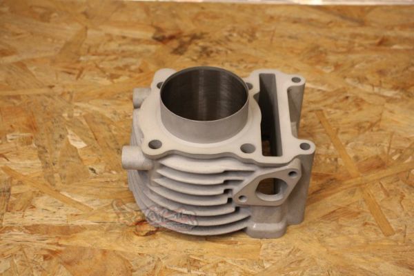 大人気 180cc TRHC×Party 一部予約!】 パーティーアップ up 街道版
