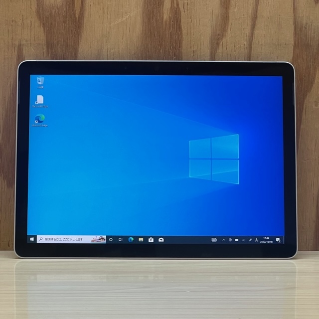 ヤフオク! - LTE対応◇Surface Go 2 1927◇Core ... ヤフオク! - LTE対応◇Surface Go 2 1927◇Core ...
