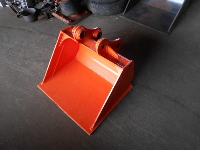 ユンボ バケット uberserra.com.br