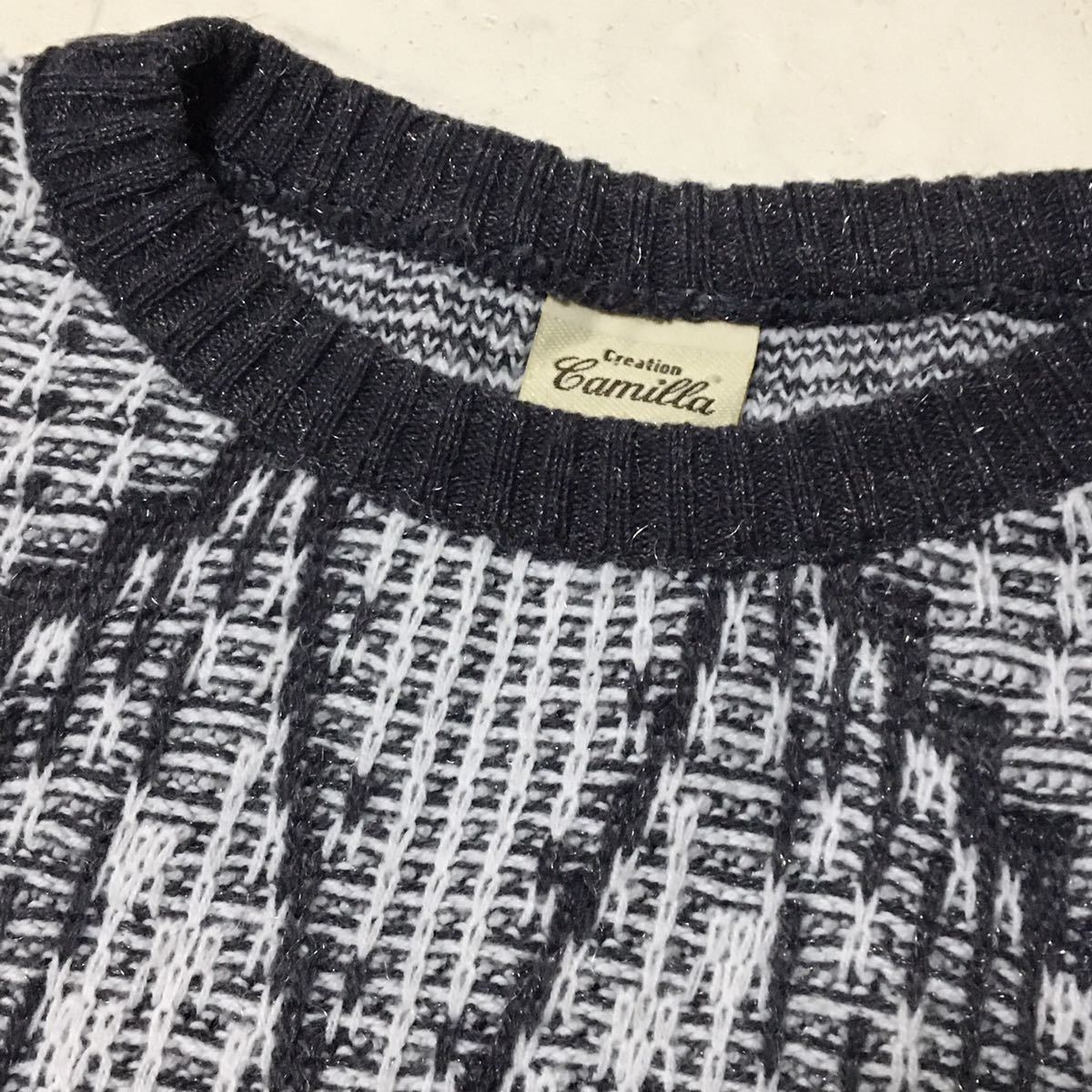 item_image_10