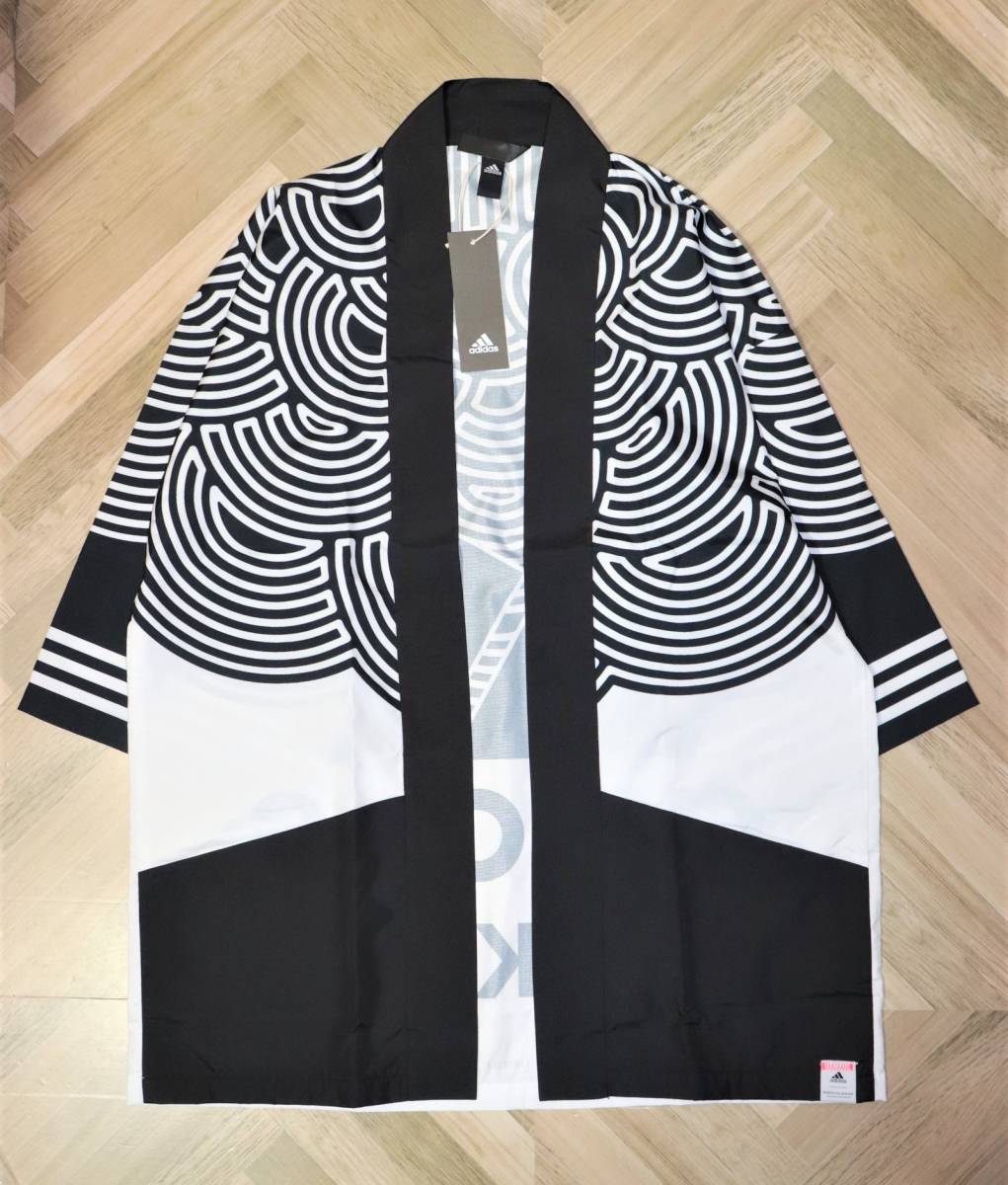 送料無料 即決【未使用】 adidas HIROKO TAKAHASHI COLLECTION 送料無料 即決【未使用】 adidas HIROKO TAKAHASHI COLLECTION