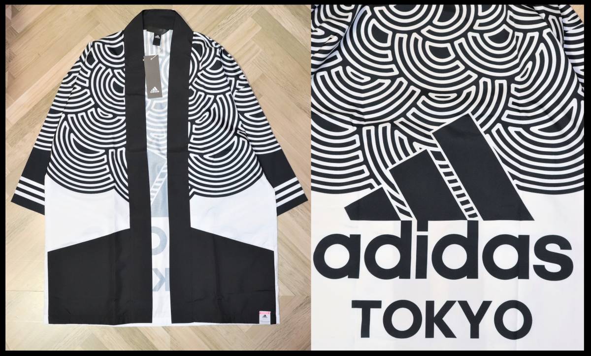 送料無料 即決【未使用】 adidas HIROKO TAKAHASHI COLLECTION 送料無料 即決【未使用】 adidas HIROKO TAKAHASHI COLLECTION