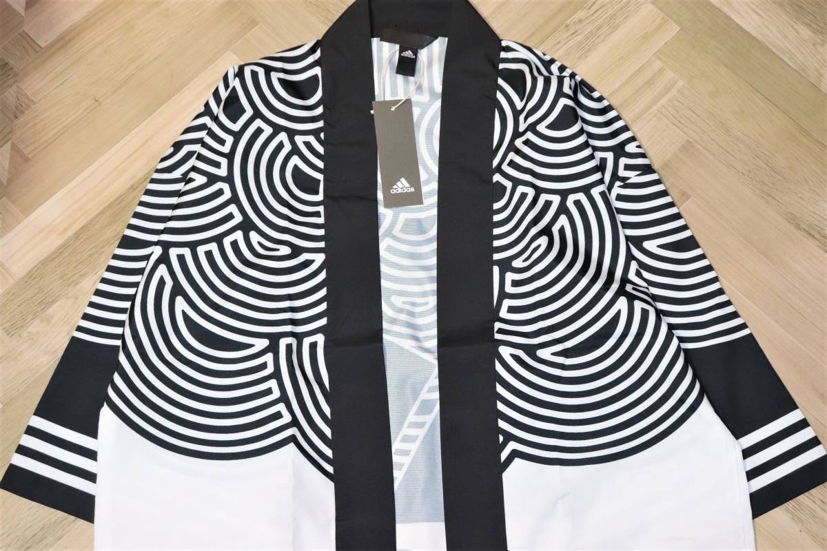 adidas アディダスHiroko Takahashi ジャケット ブルゾン adidas アディダスHiroko Takahashi ジャケット ブルゾン