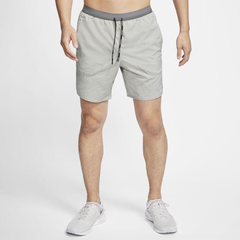 送料無料 即決【未使用】NIKE フレックス ストライド 13cm 送料無料 即決【未使用】NIKE フレックス ストライド 13cm