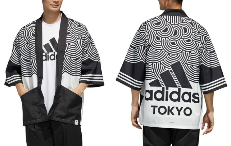 送料無料 即決【未使用】 adidas HIROKO TAKAHASHI COLLECTION 送料無料 即決【未使用】 adidas HIROKO TAKAHASHI COLLECTION