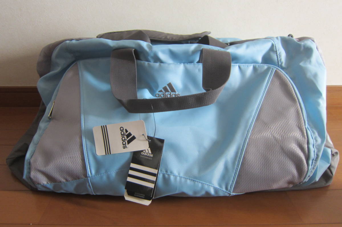 Yahoo!オークション - 新品B品 adidas アディダス ボストン Yahoo!オークション - 新品B品 adidas アディダス ボストン