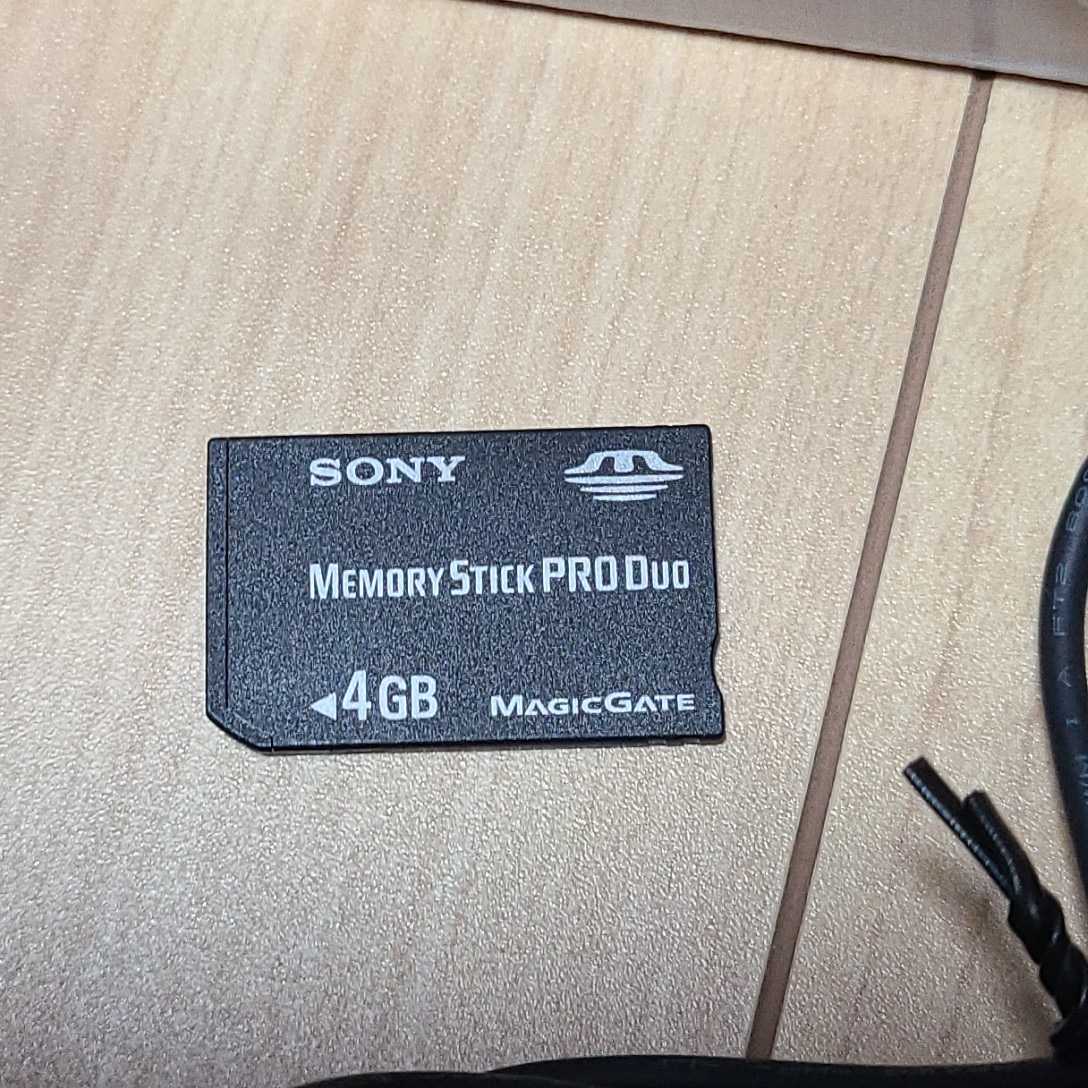 箱/説明書/メモステ付】PSP-3000 ピアノブラック 箱/説明書/メモステ付】PSP-3000 ピアノブラック