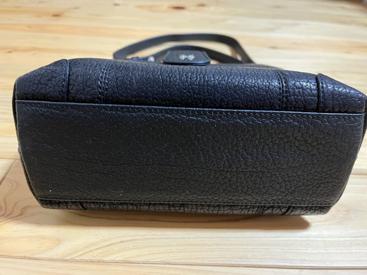 シャークスキン JRA バッグ ショルダーバック ハンドバッグ | giovanni