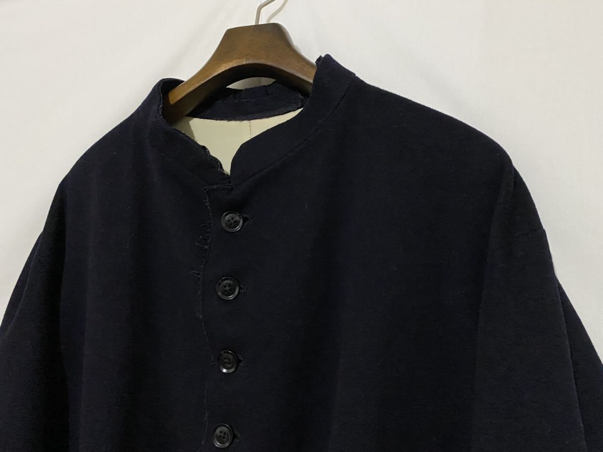 Yahoo!オークション - 60s 70s ヴィンテージ イギリス軍 Royal Yahoo!オークション - 60s 70s ヴィンテージ イギリス軍 Royal
