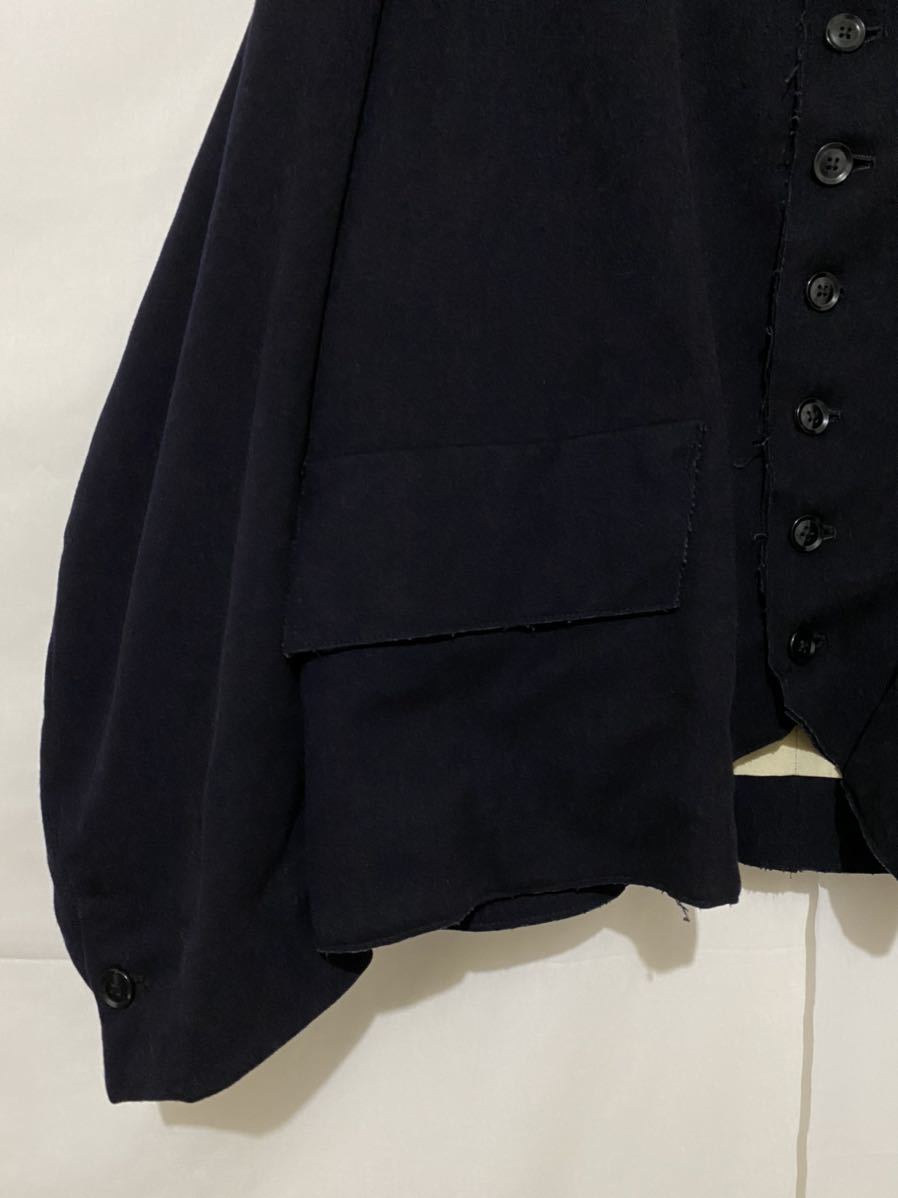 Yahoo!オークション - 60s 70s ヴィンテージ イギリス軍 Royal Yahoo!オークション - 60s 70s ヴィンテージ イギリス軍 Royal