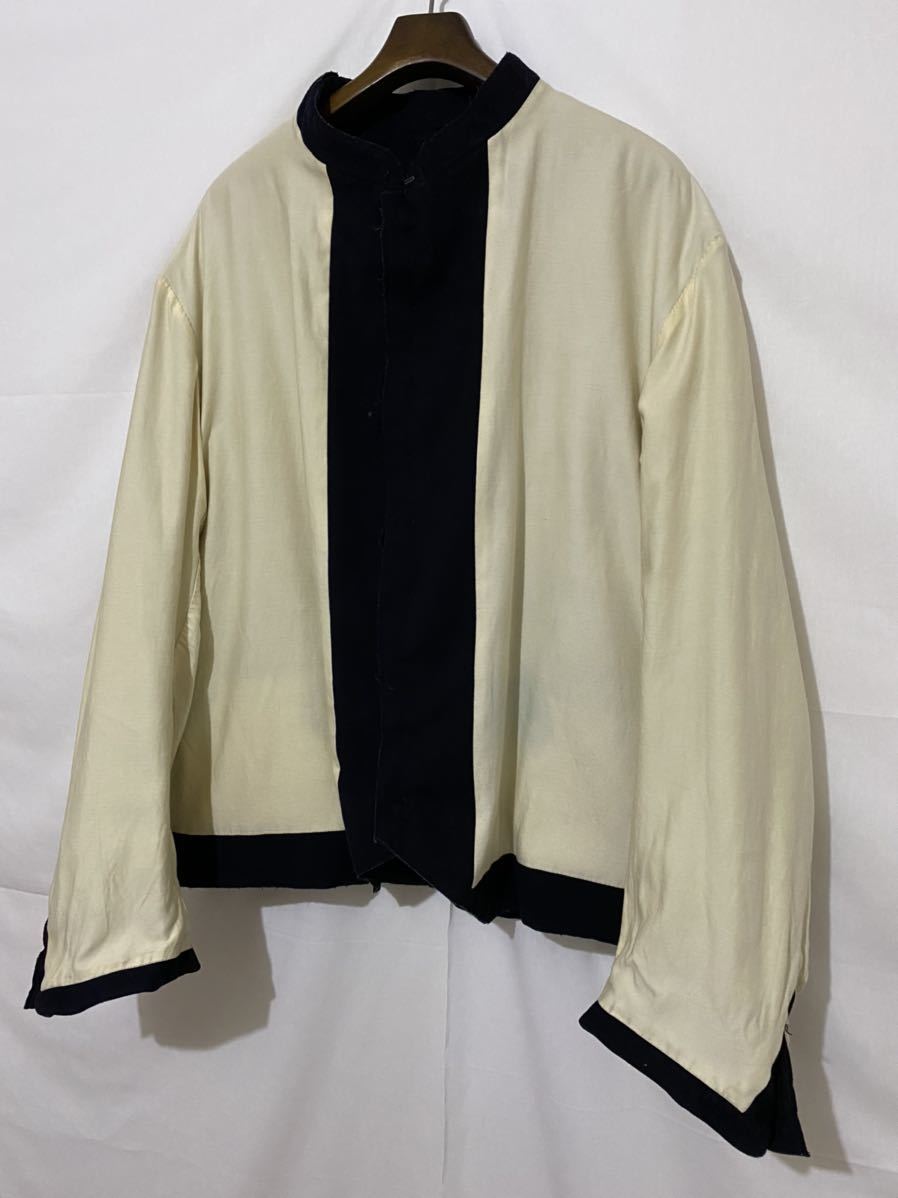 Yahoo!オークション - 60s 70s ヴィンテージ イギリス軍 Royal Yahoo!オークション - 60s 70s ヴィンテージ イギリス軍 Royal