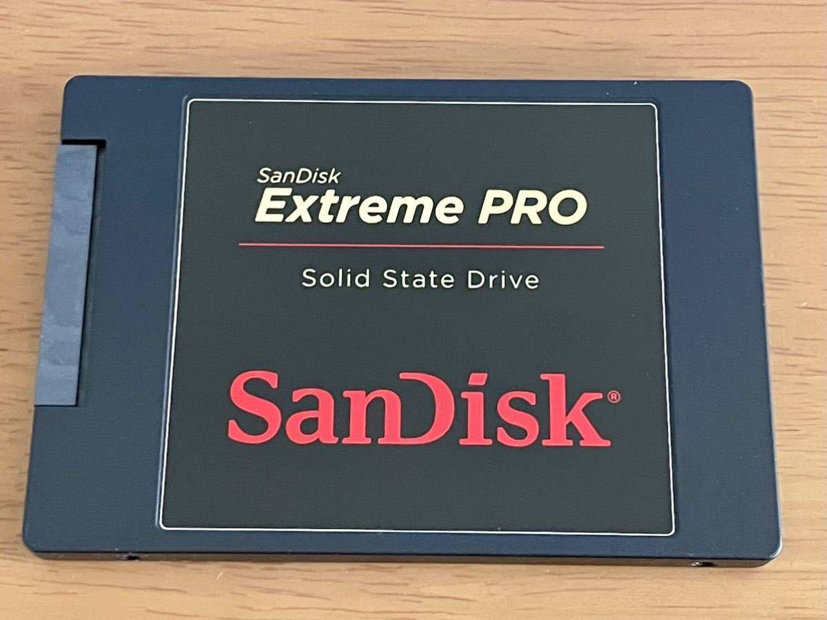 SanDisk SDSSDXPS-960G SSD 2.5インチ - www.kindertalenten.nl