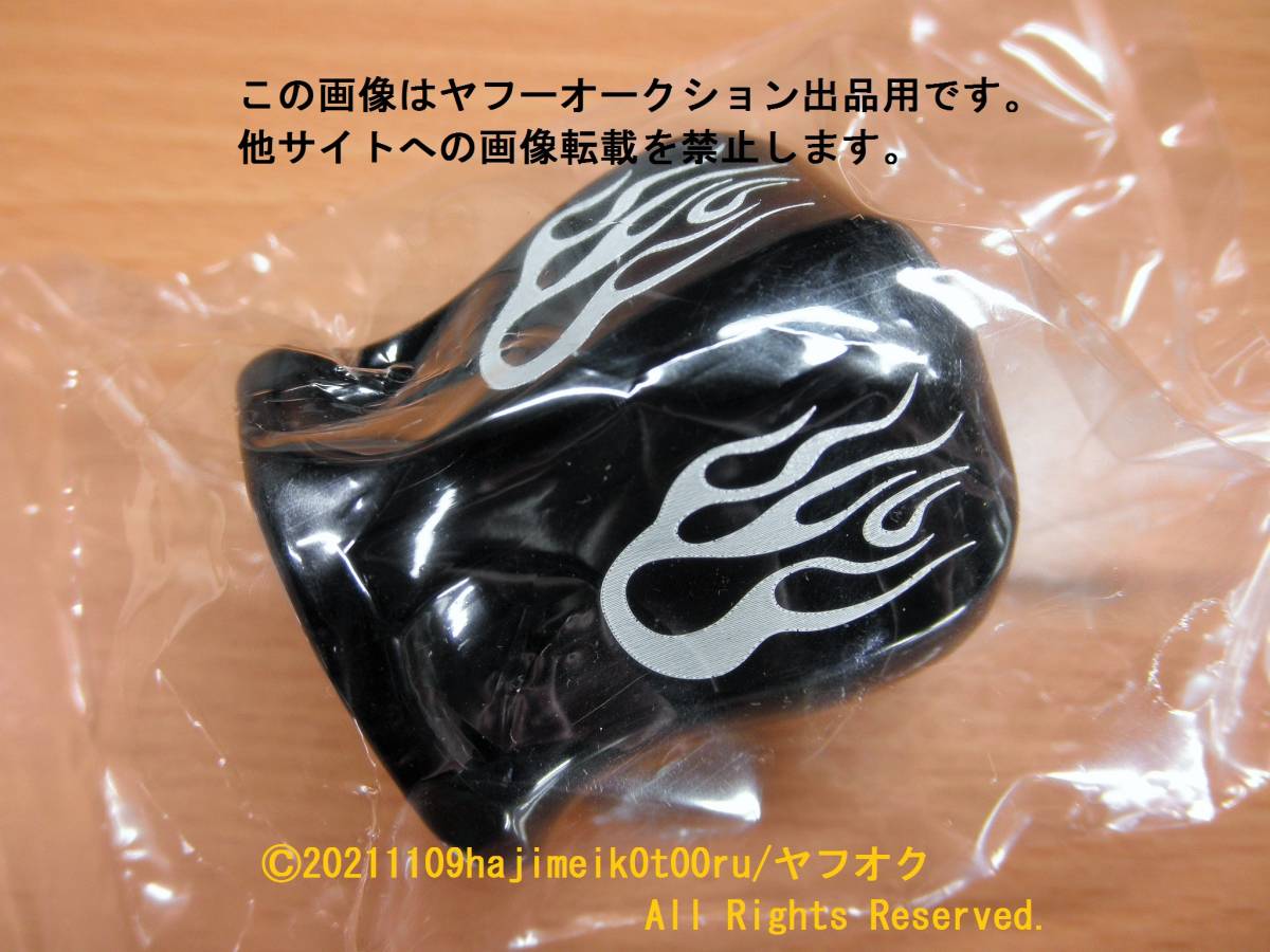 ヤフオク! - MAC TOOLS/マックツールズ/mactools ペンタ(TM)...