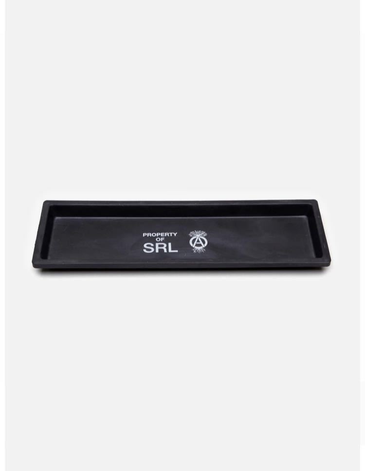 NEIGHBORHOOD SRL RECT-S / P-PLANT TRAY ネイバーフッド トレイ トレー|Yahoo!フリマ(旧PayPayフリマ) NEIGHBORHOOD SRL RECT-S / P-PLANT TRAY ネイバーフッド トレイ トレー|Yahoo!フリマ(旧PayPayフリマ)