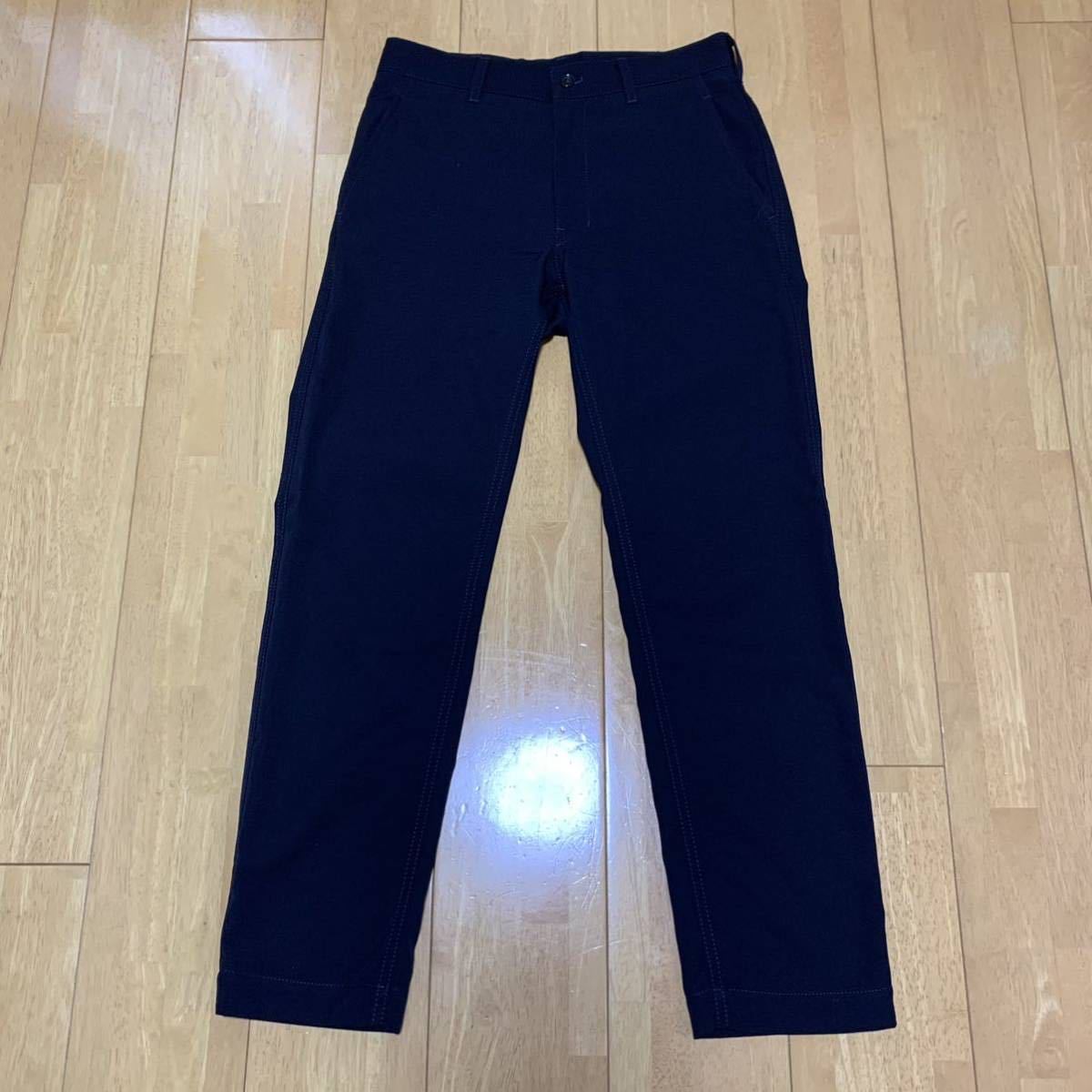 送料込み◇美品 COMME des GARCONS HOMME コムデギャルソンオム ウール