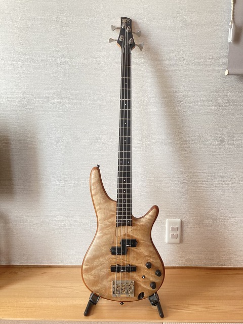 IBANEZ SDGR 1000 格安スタート www.bagnoangelo.net
