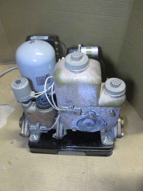 エバラ 浅井戸ポンプ25HPN6.25S 品 エバラ 浅井戸ポンプ25HPN6.25S 品