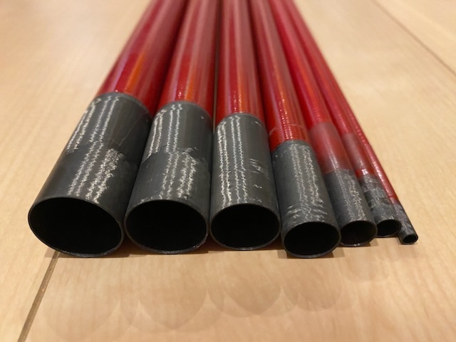 DAIWA 銀影競技メガトルク MTⅢ 急瀬抜90SG www.distribella.com
