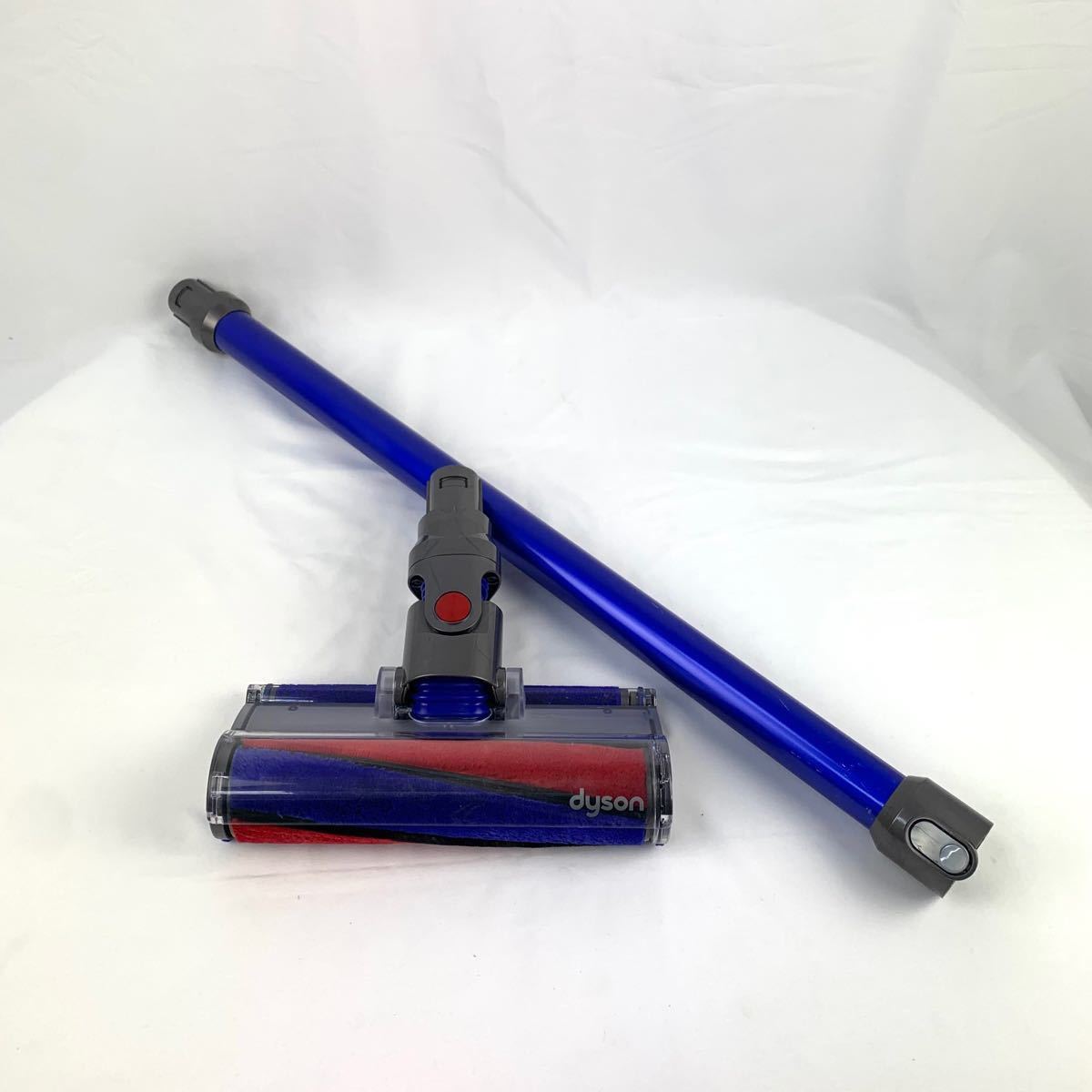 ダイソン掃除機V6 お得フルセット